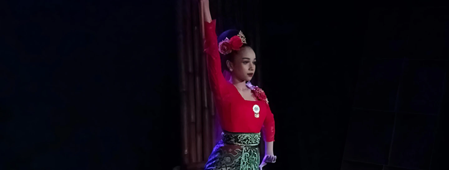 Hero Image - Rangkang Jawari